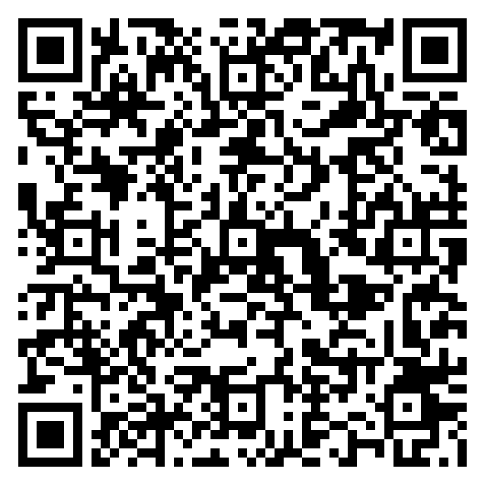 QR code 14659227200000