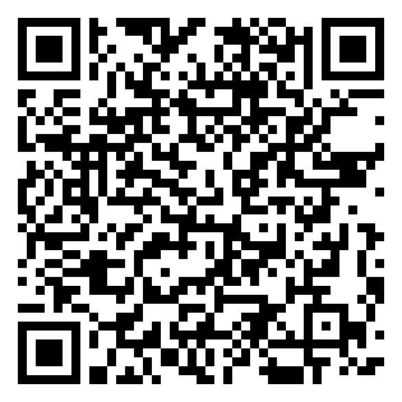 QR code 52051362000000