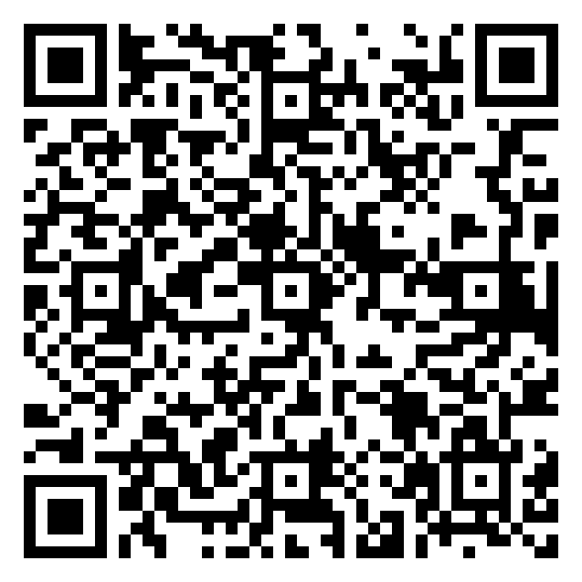 QR code 38253162600000