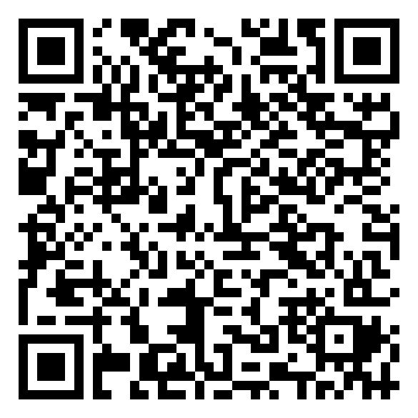 QR code 36300688900000