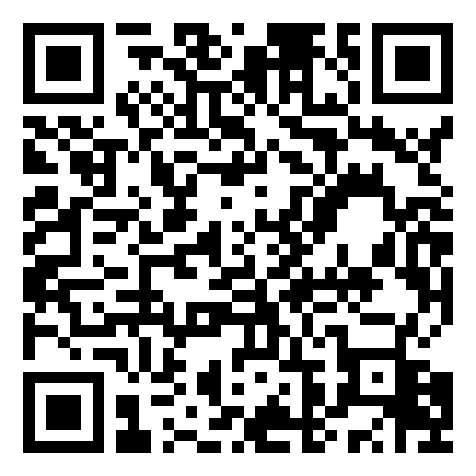 QR code 38862358800000