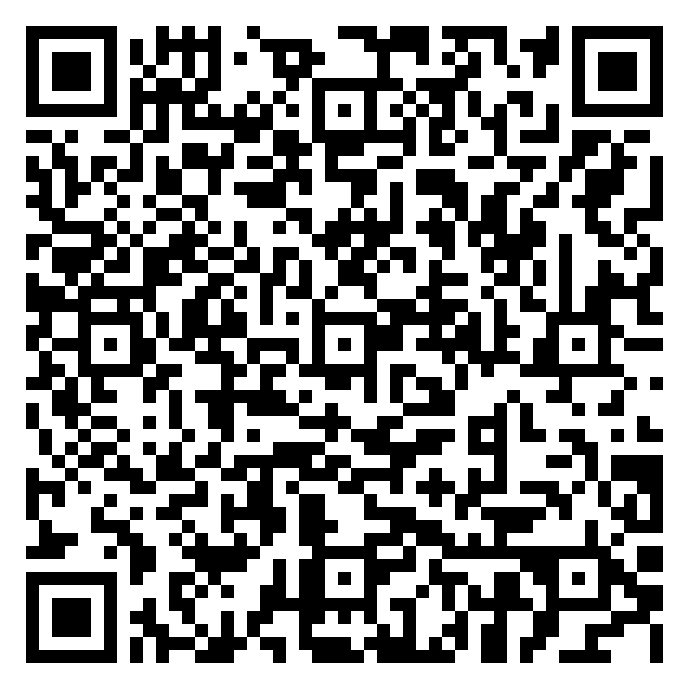 QR code 36816631000000