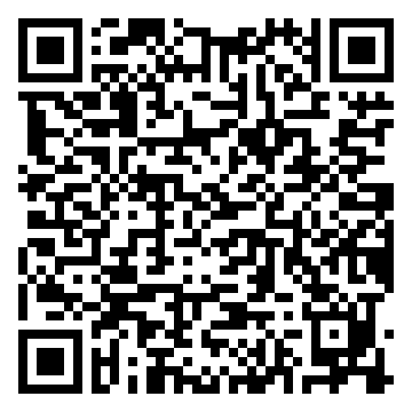 QR code 52647747900000