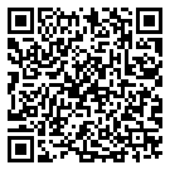 QR code 38597147800000
