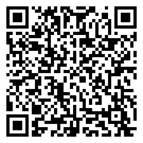 QR code 38558059400000