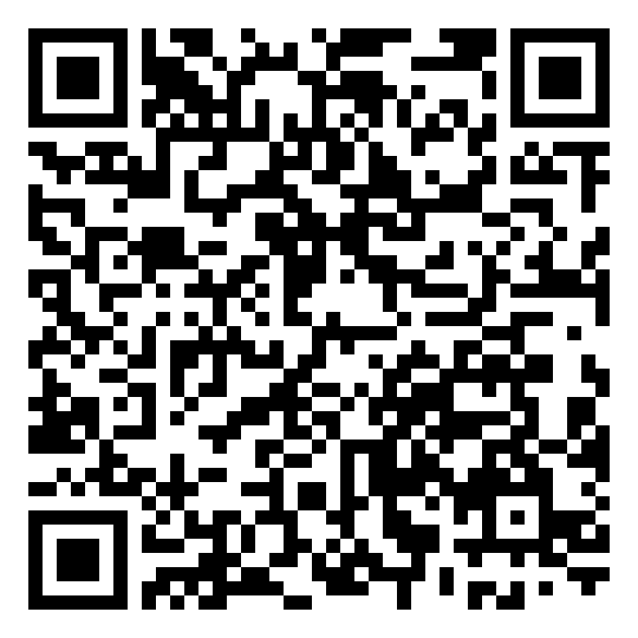 QR code 14265820600000