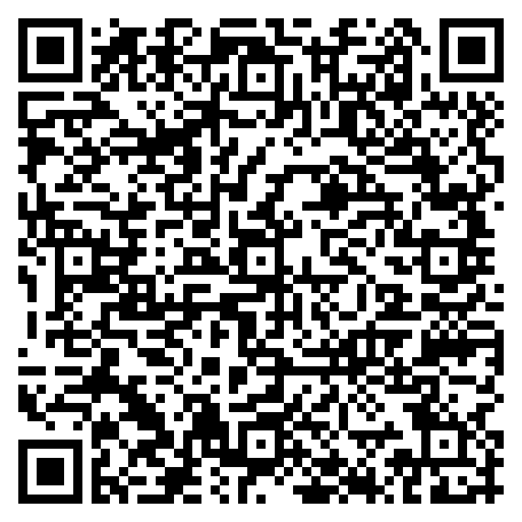 QR code 38638036000000