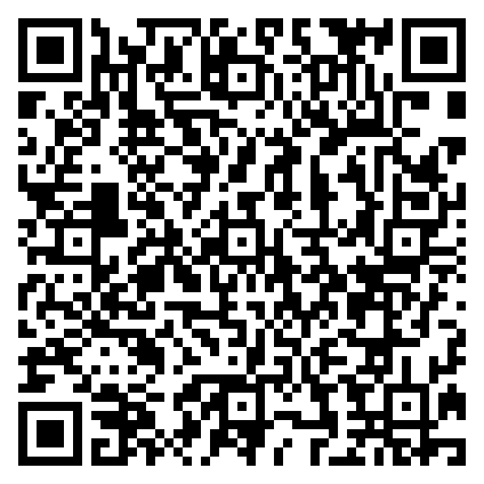QR code 39059178600000