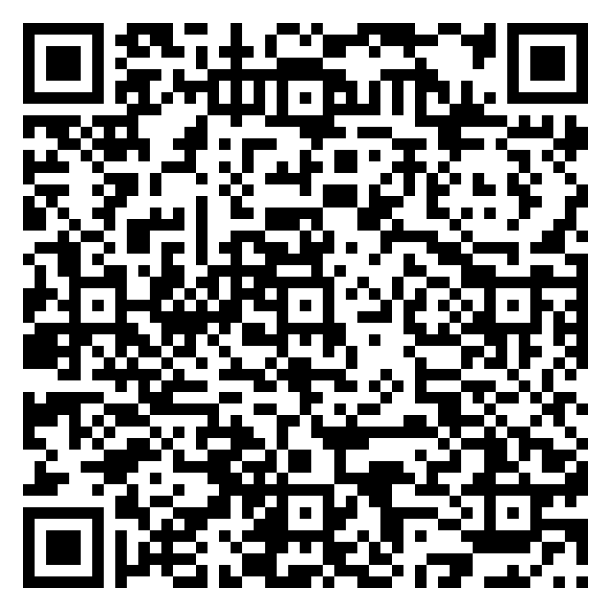 QR code 38804840500000
