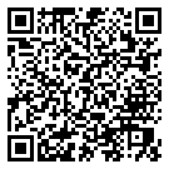 QR code 30230304300000