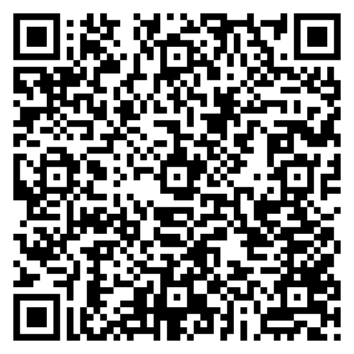 QR code 38341870200000
