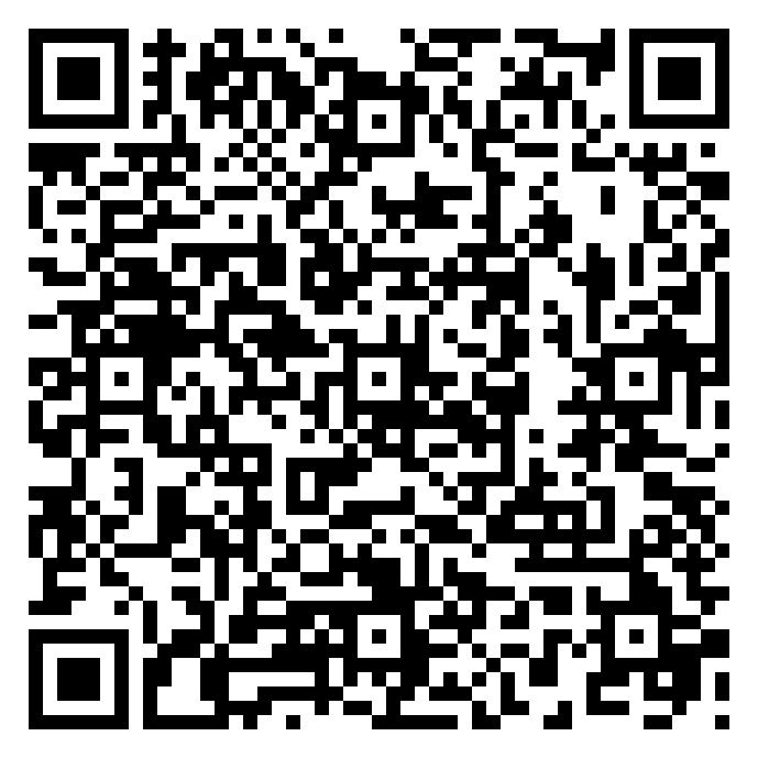QR code 52257005800000