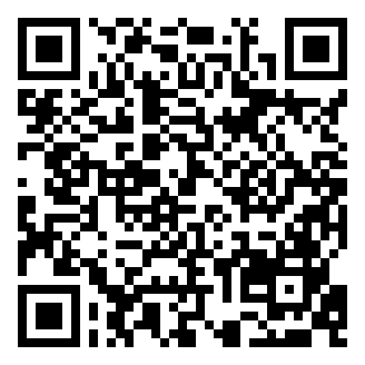 QR code 54258111200000