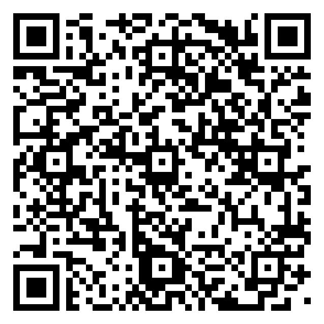 QR code 38927802400000
