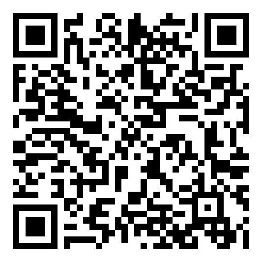 QR code 38474461600000
