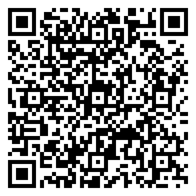 QR code 38289406200000