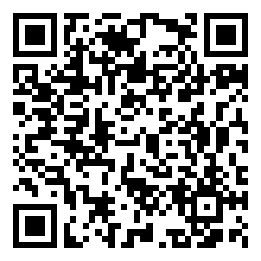 QR code 12297658300000