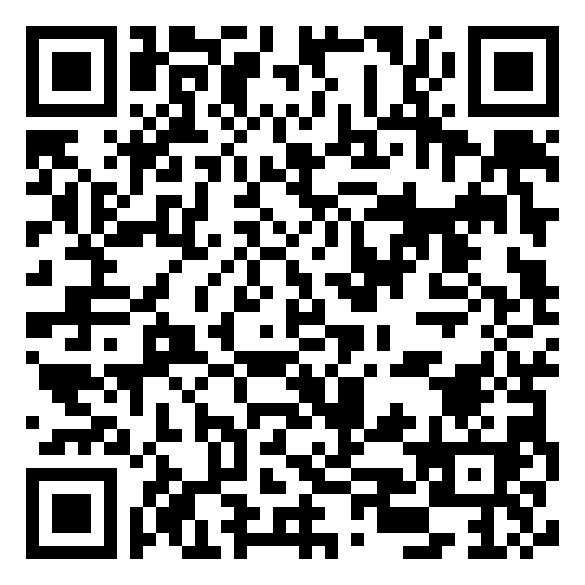 QR code 52364575200000