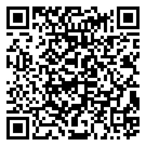 QR code 52025879900000