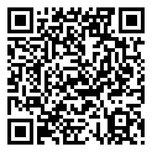 QR code 36819555300000
