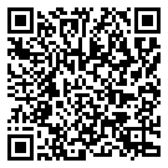 QR code 27270349800000