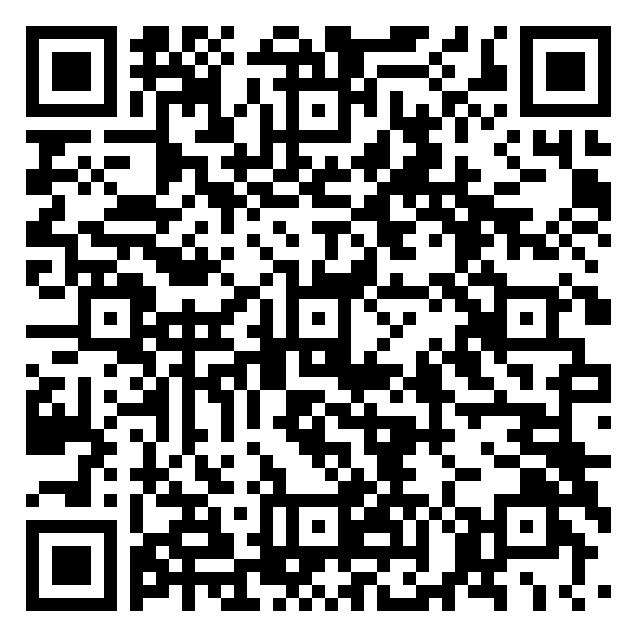 QR code 27222170100000