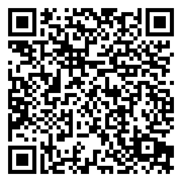 Vacatio Plus QR code QR code 54278592600000