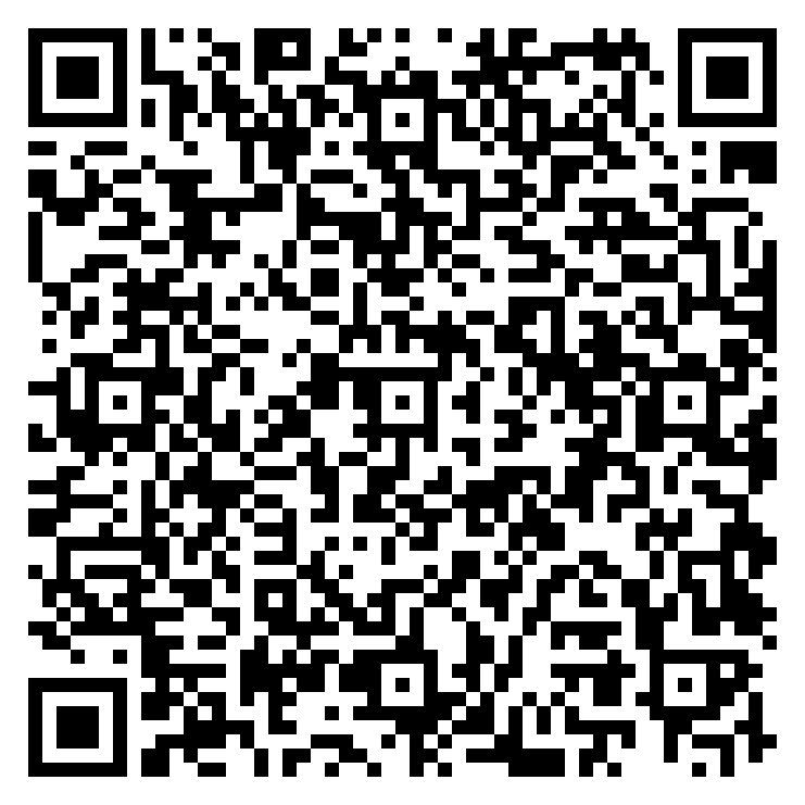 QR code 02235186300000