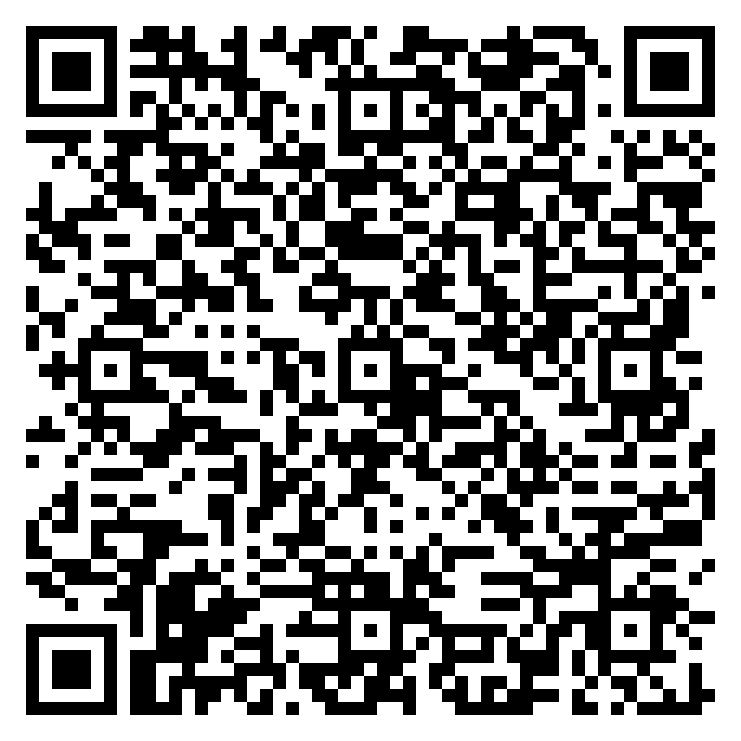 QR code 36413908400000