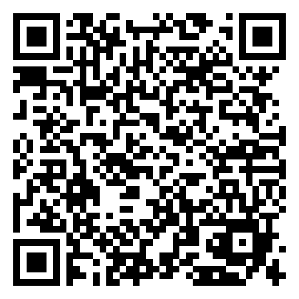 QR code 52201008100000
