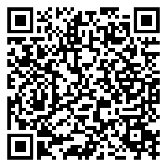 QR code 52091148900000