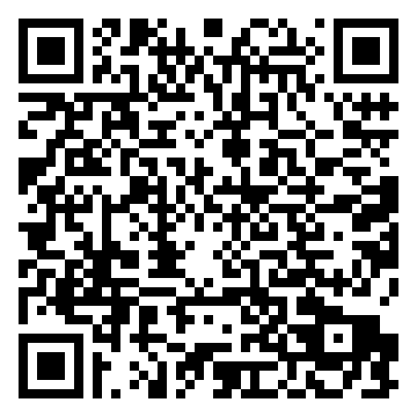 QR code 32022181600000