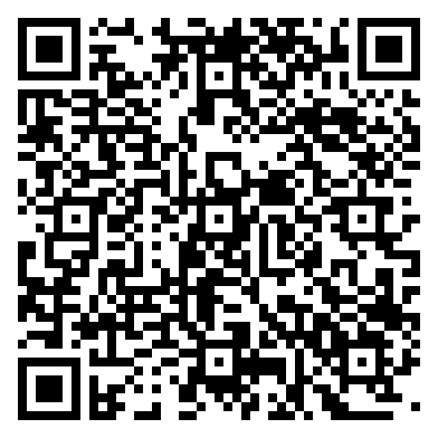 QR code 14114923000000