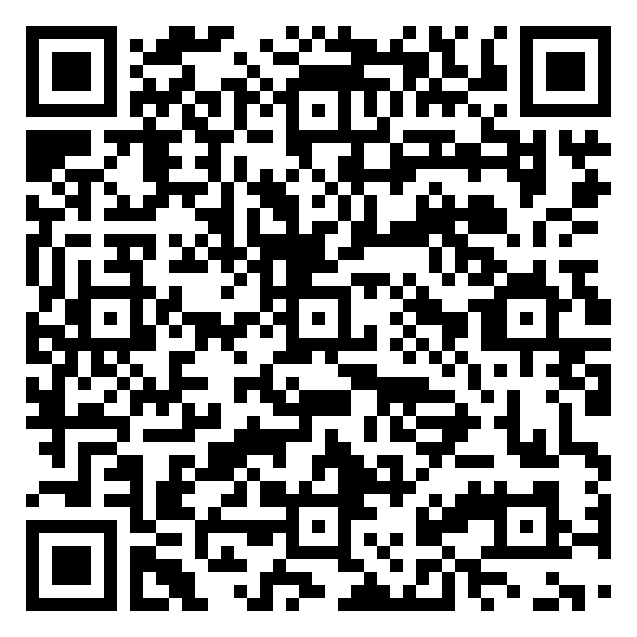 QR code 14036751600000
