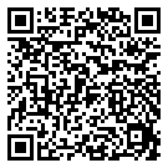 QR code 38719924300000