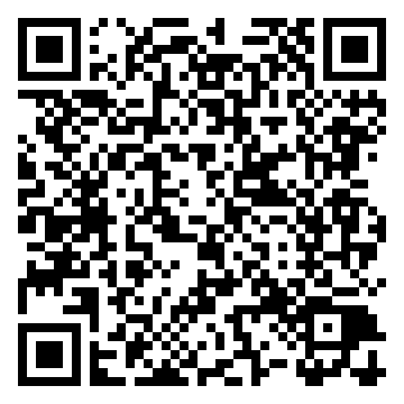 QR code 36647278700000