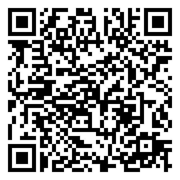 QR code 38614548100000