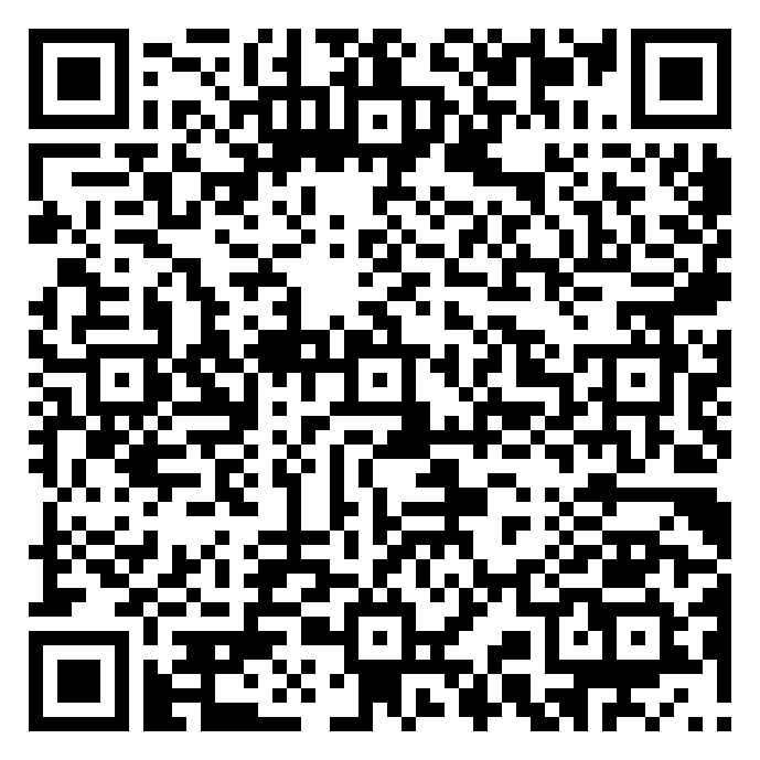 QR code 52204113000000