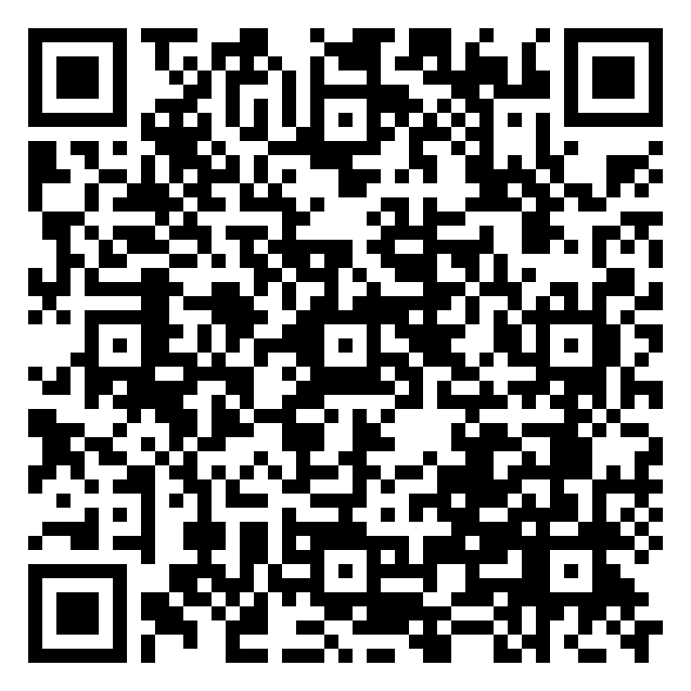 QR code 38914311700000
