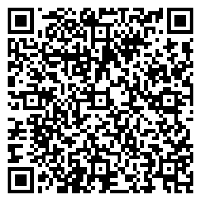QR code 38216253100000