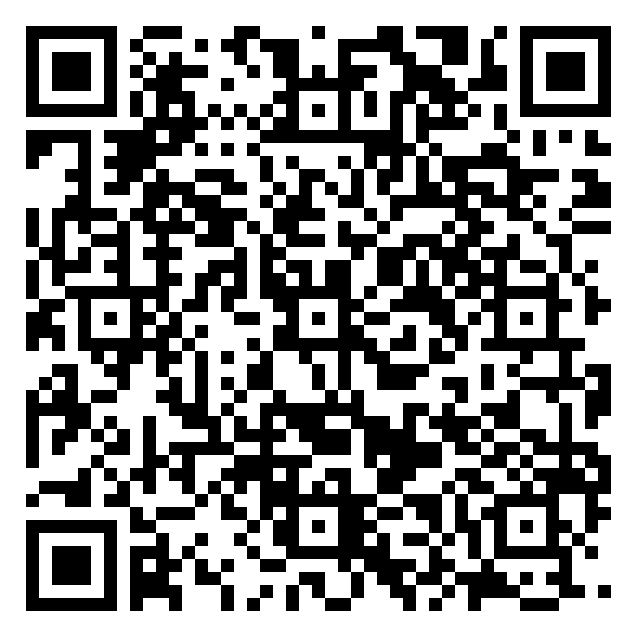 QR code 24157419000000