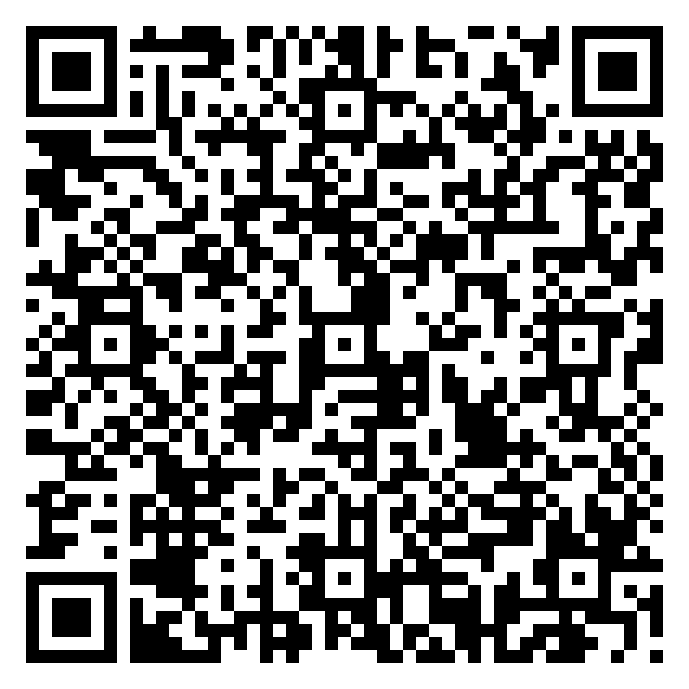 QR code 47163330600000