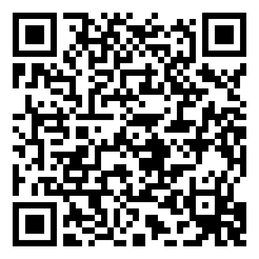 QR code 14618201900000