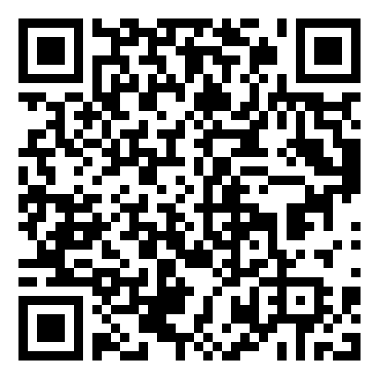 QR code 36844773000000