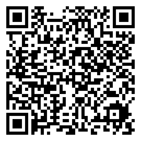 QR code 36852117100000