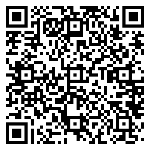 QR code 38761608900000