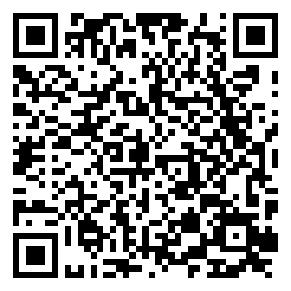 QR code 54244864300000
