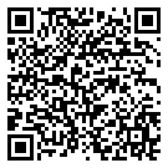 QR code 36440425000000