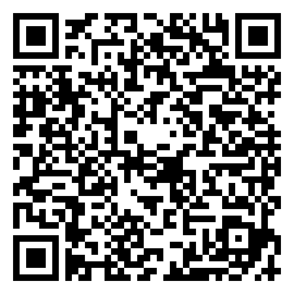 QR code 87025814700000