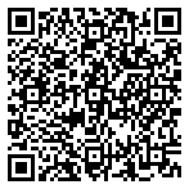 QR code 18103055500000
